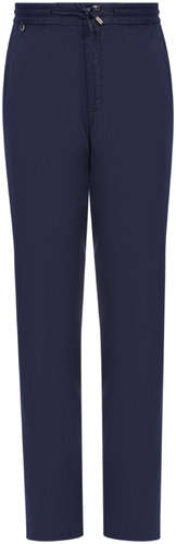 Брюки STEFANO RICCI 102210633