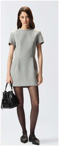 Платье PINKO 199341 / 102212640 - вид 2