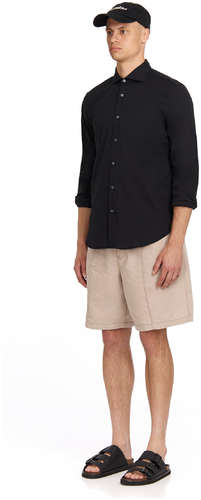 Рубашка FEDELI 102111109