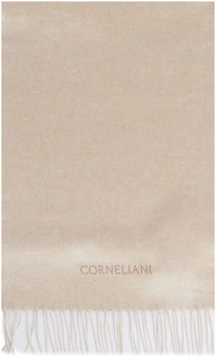 Шарф CORNELIANI 102208961