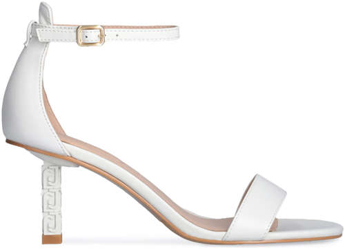 Босоножки LIU JO 102171968