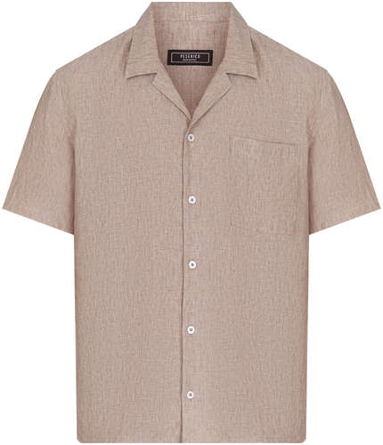 Рубашка PESERICO 102190972