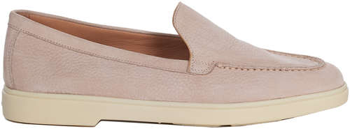 Лоферы SANTONI capsule 102194337