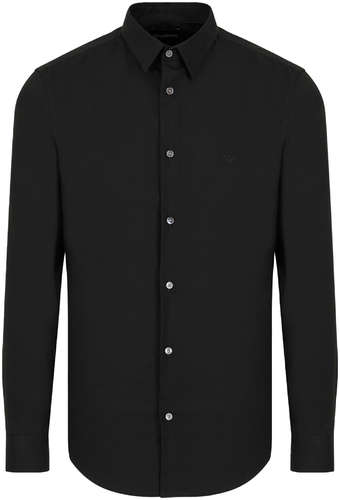 Рубашка EMPORIO ARMANI 102207355