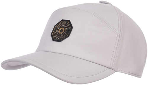 Бейсболка STEFANO RICCI 102198903