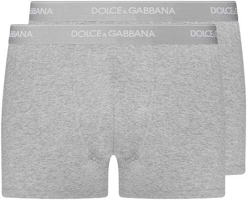 Боксеры DOLCE&GABBANA 102208304