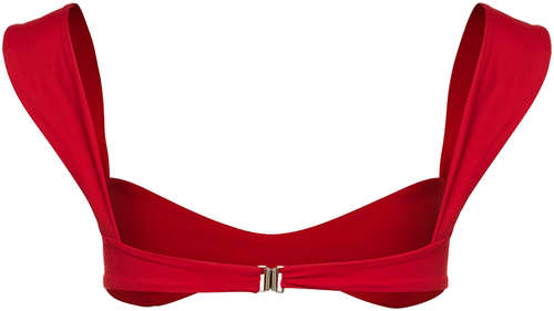 Бра MAGDA BUTRYM 195238 / 102201653 - вид 2