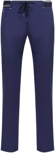 Брюки ZILLI 102200522