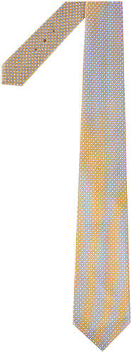 Галстук STEFANO RICCI 159620 / 102194995 - вид 2