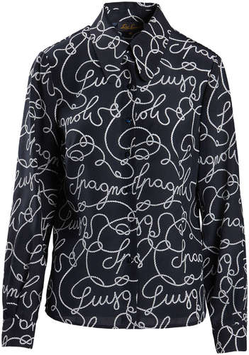 Рубашка LUISA SPAGNOLI 102171996