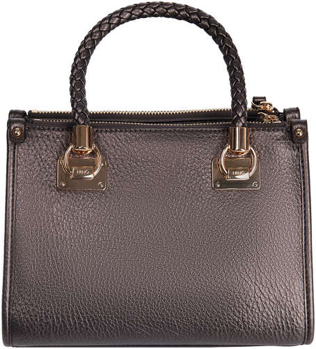 Сумка LIU JO 194396 / 102207063 - вид 2