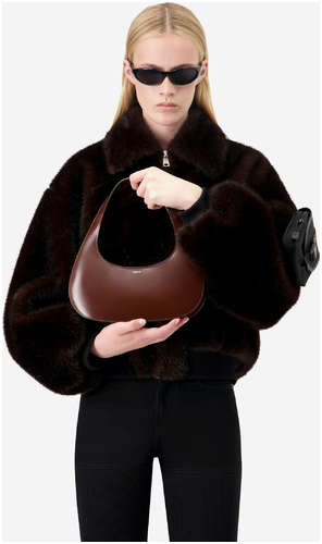 Сумка COPERNI 201943 / 102212277 - вид 2