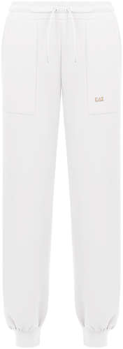 Костюм EA7 194578 / 102214013 - вид 2