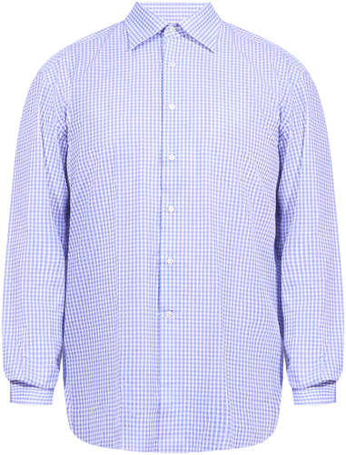 Рубашка STEFANO RICCI 102202075