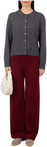 Брюки LUISA SPAGNOLI 197176 / 102212865 - вид 2