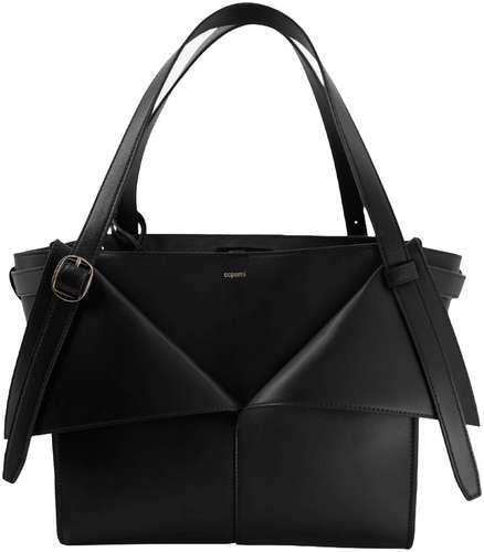 Сумка COPERNI 102188518