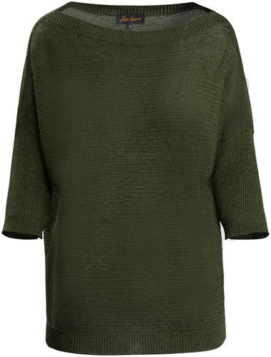 Джемпер LUISA SPAGNOLI 102208169