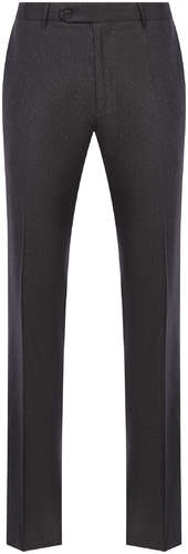 Брюки STEFANO RICCI 102204775