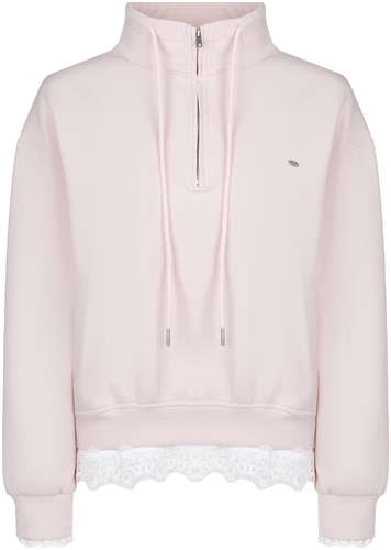 Костюм SFILATO 198526 / 102195446 - вид 2