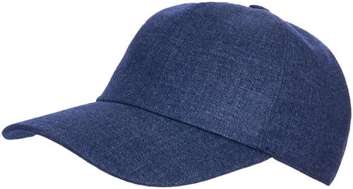 Бейсболка MANDELLI 102189419