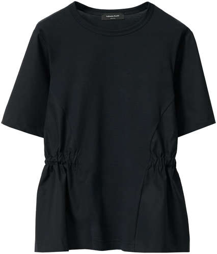 Топ FABIANA FILIPPI 102179457