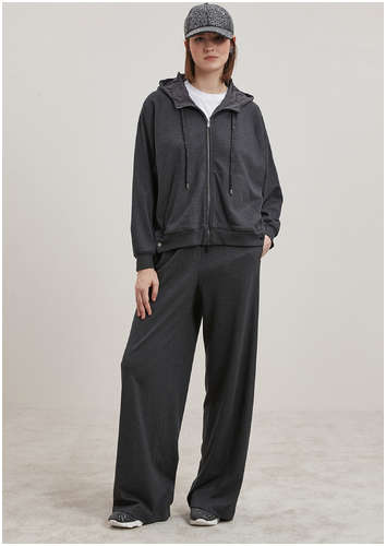 Брюки PESERICO 200754 / 102206864 - вид 2