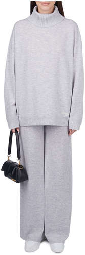 Брюки LIU JO 194284 / 102207268 - вид 2