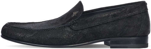 Ботинки STEFANO RICCI 102204887