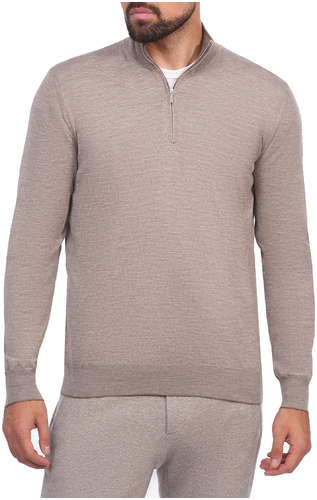 Кардиган BERTOLO 178810 / 102207109 - вид 2