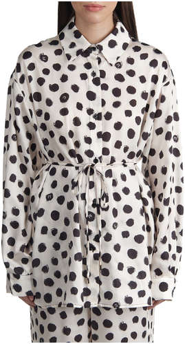 Блуза от костюма LIU JO 102206371