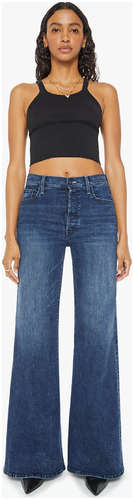 Джинсы MOTHER 102174282