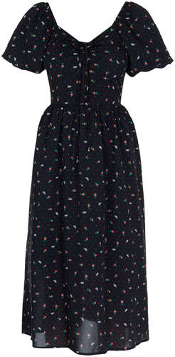 Платье FILATO 102195247