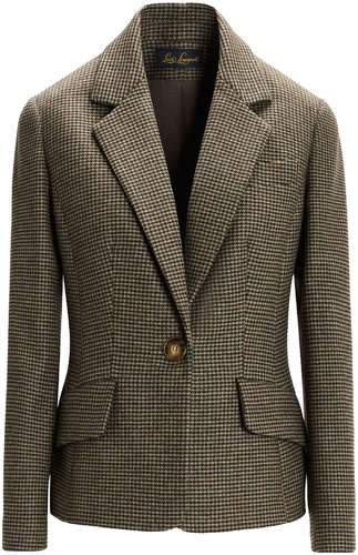 Пиджак LUISA SPAGNOLI 102190725