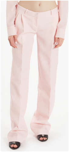 Брюки COPERNI 102192582