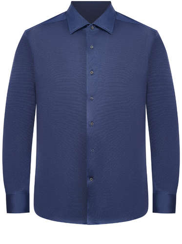 Сорочка CORNELIANI 102198519