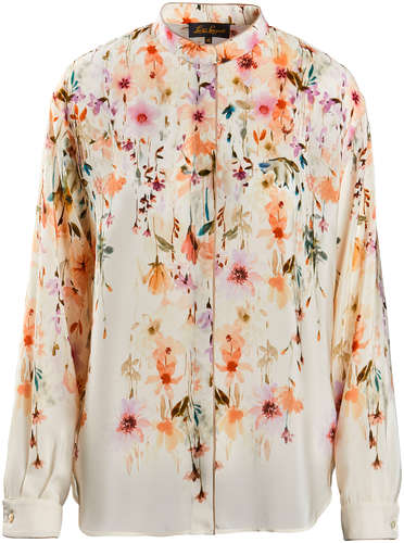 Рубашка LUISA SPAGNOLI 102177571