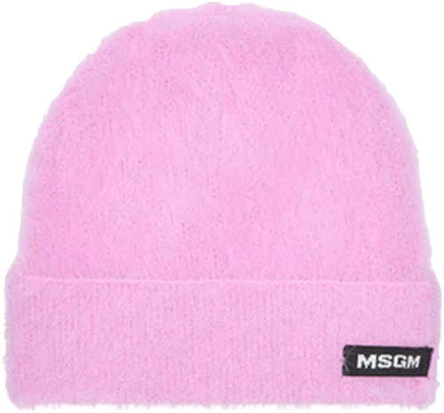 Шапка MSGM 102209310