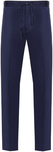 Брюки STEFANO RICCI 102204664