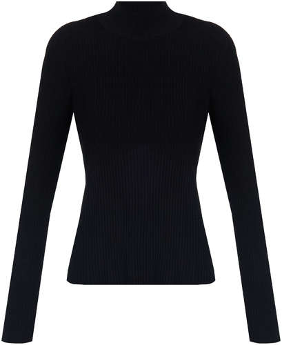 Джемпер TWINSET Milano 102205566