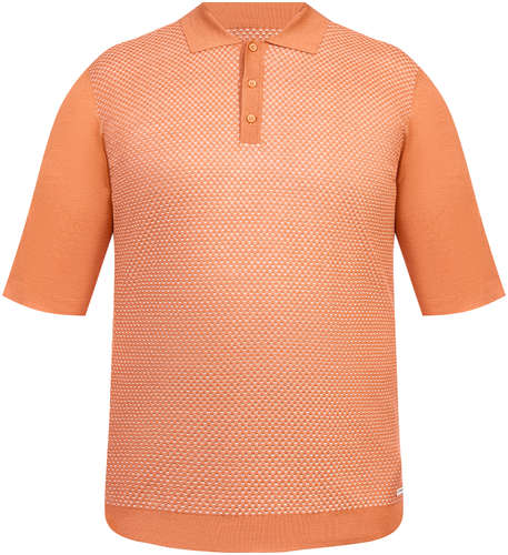 Поло STEFANO RICCI 102203461