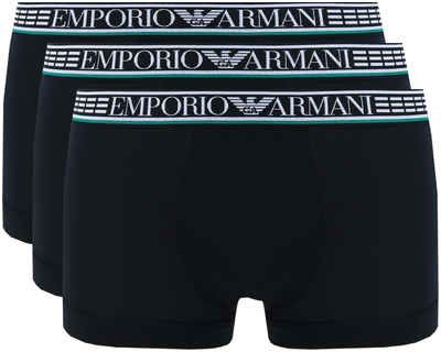 Комплект EMPORIO ARMANI 10254749
