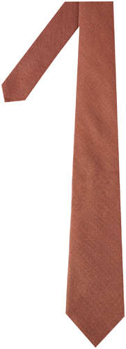 Галстук STEFANO RICCI 157369 / 102195038 - вид 2