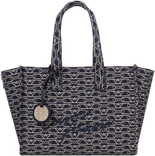 Сумка EMPORIO ARMANI 102191550