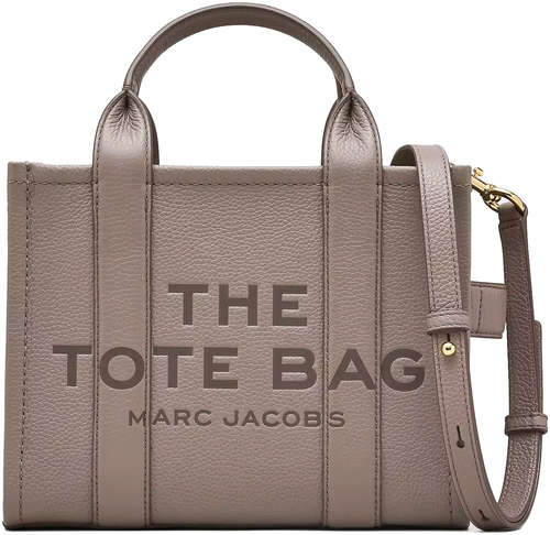 Сумка MARC JACOBS 102206085