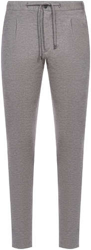 Брюки MANDELLI 102199379