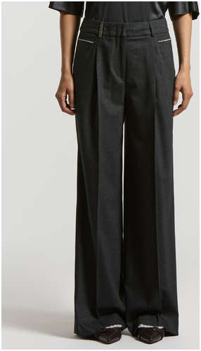 Брюки PESERICO 102213231