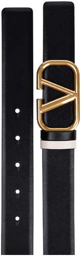 Ремень VALENTINO 188564 / 102194284 - вид 2