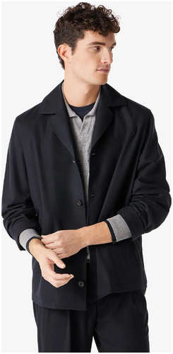 Куртка CORNELIANI 197828 / 102212477 - вид 2