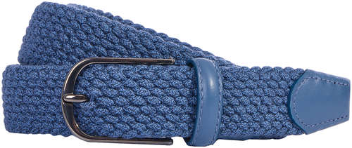 Ремень CORNELIANI 102194826