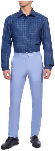 Брюки STEFANO RICCI 183615 / 102203609 - вид 2